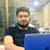 Aftab W.