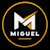 Miguel T