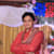 Shubham S