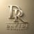 Davide R