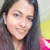 Shweta waghmare