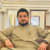 Farhan Ahmad