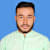 Riyad Hossain