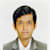 Shawkat Ali