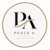 Peace A.