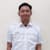 Sakti Rangga I