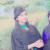Shagufta Naeem