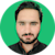 Sajjad Ahmad