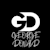 George D