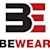 Bewear