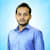 Ashraful A