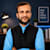 Yasir Waseem