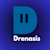 Drenasis