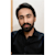 AshfaqueHussain