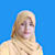Mahmuda K