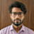 Abhinav Yadav