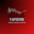 YafiZone Studio
