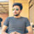 Hamza R.