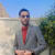 Muhammad Saad