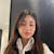 dina