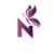 nimra_khalid