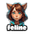 Feline