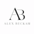 Alex B