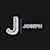 Joseph J