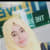 uzmakk