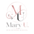 Mary U