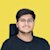 Shubham Nayak