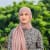 Sraboni Ahmed