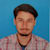 Sajjad Idrees