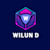 wilun