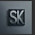 Skylynne K