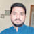 Zahid R