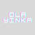 OLAYINKA