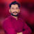 M. Awais Gul