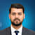 Ahmad.H