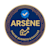 Arsene O