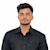 Varun Verma