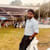 G.Vishal Kumar
