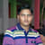 Abdul Jalil