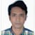 Mashraful Islam