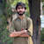 Ahmad Aftab