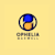 Ophelia