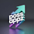 POSS APPZ