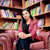 Farheen