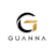 Guanna