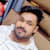 VIKASH KUSHWAHA